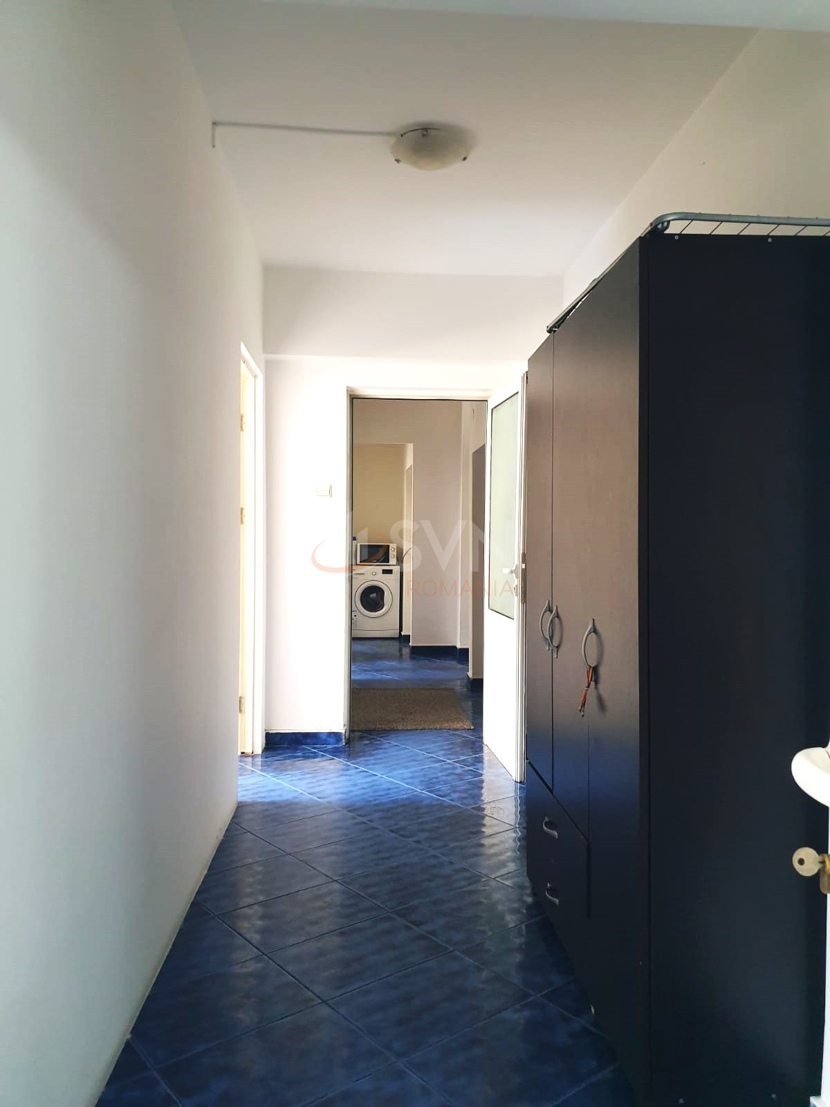 Apartament, 3 camere Bucuresti/Cismigiu