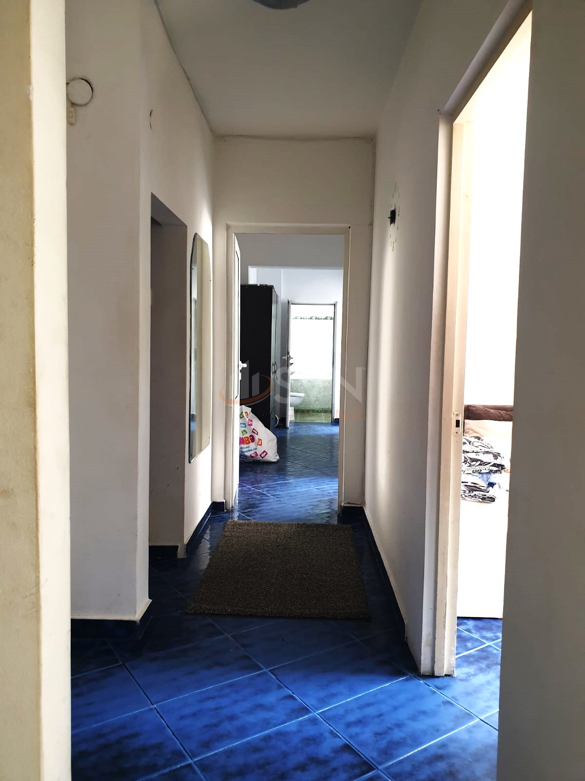 Apartament, 3 camere Bucuresti/Cismigiu