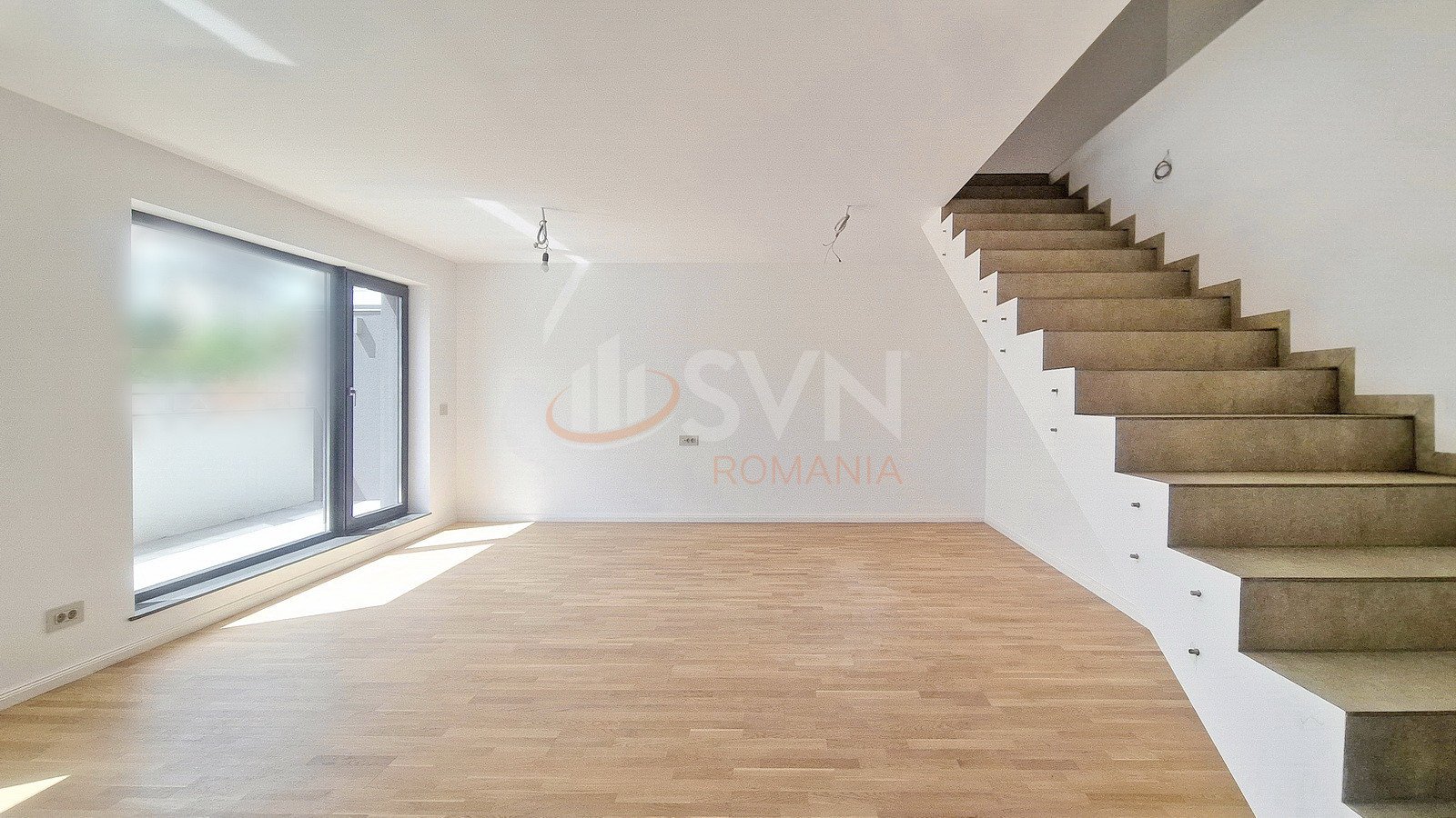 Apartament, 3 camere Brasov/Centru Civic