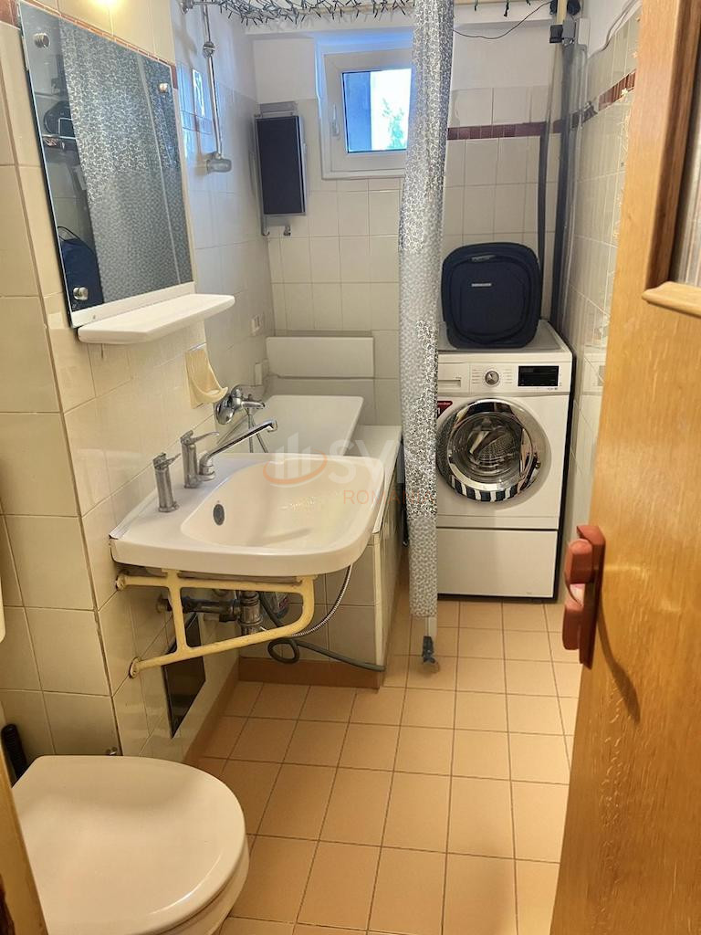 Apartament, 3 camere Bucuresti/Piata Victoriei