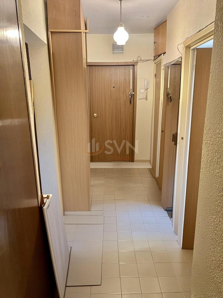 Apartament, 3 camere Bucuresti/Piata Victoriei