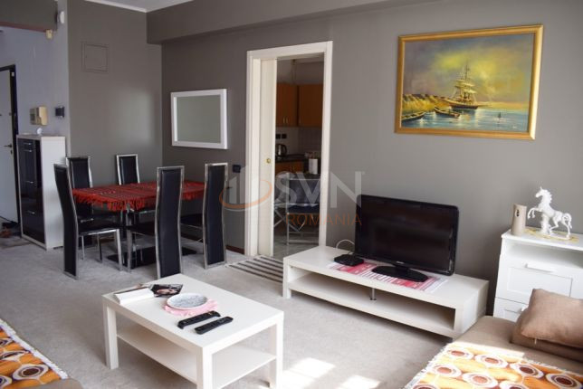 Apartament, 3 camere Bucuresti/Primaverii