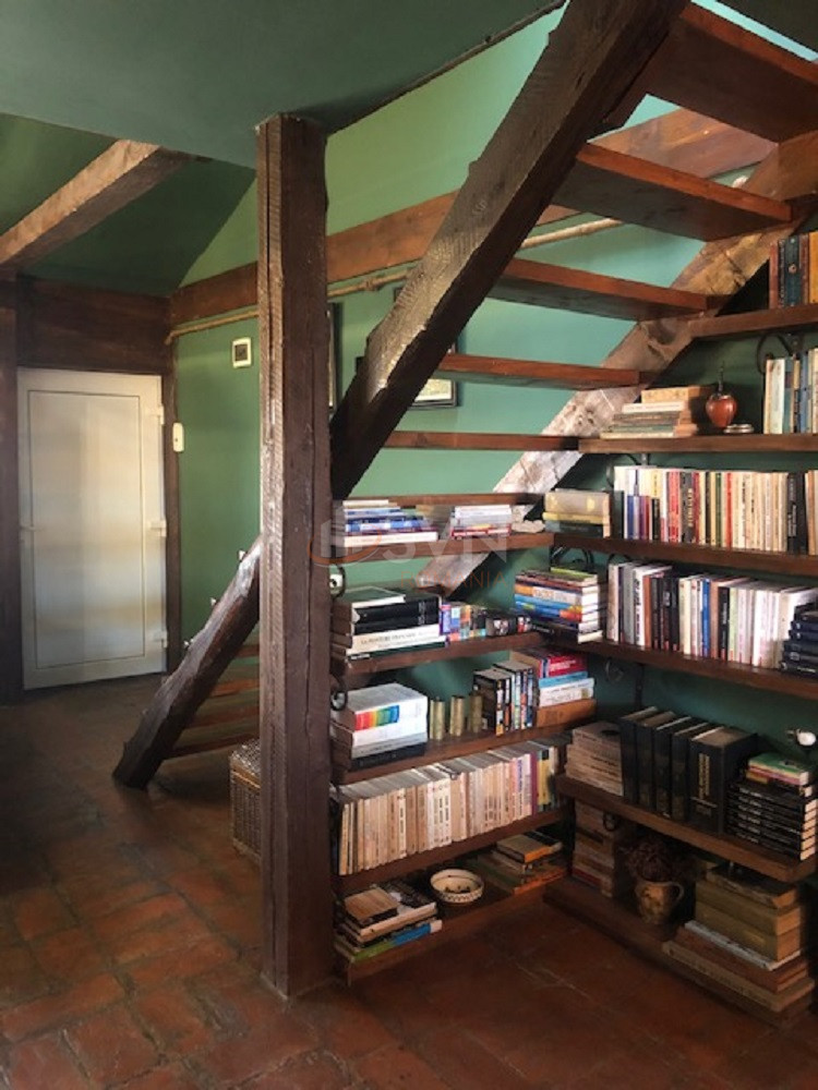 Apartament, 3 camere Cluj/Centru