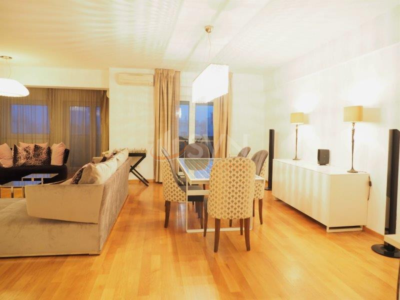 Apartament, 3 camere Bucuresti/Nordului