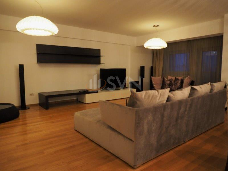 Apartament, 3 camere Bucuresti/Nordului