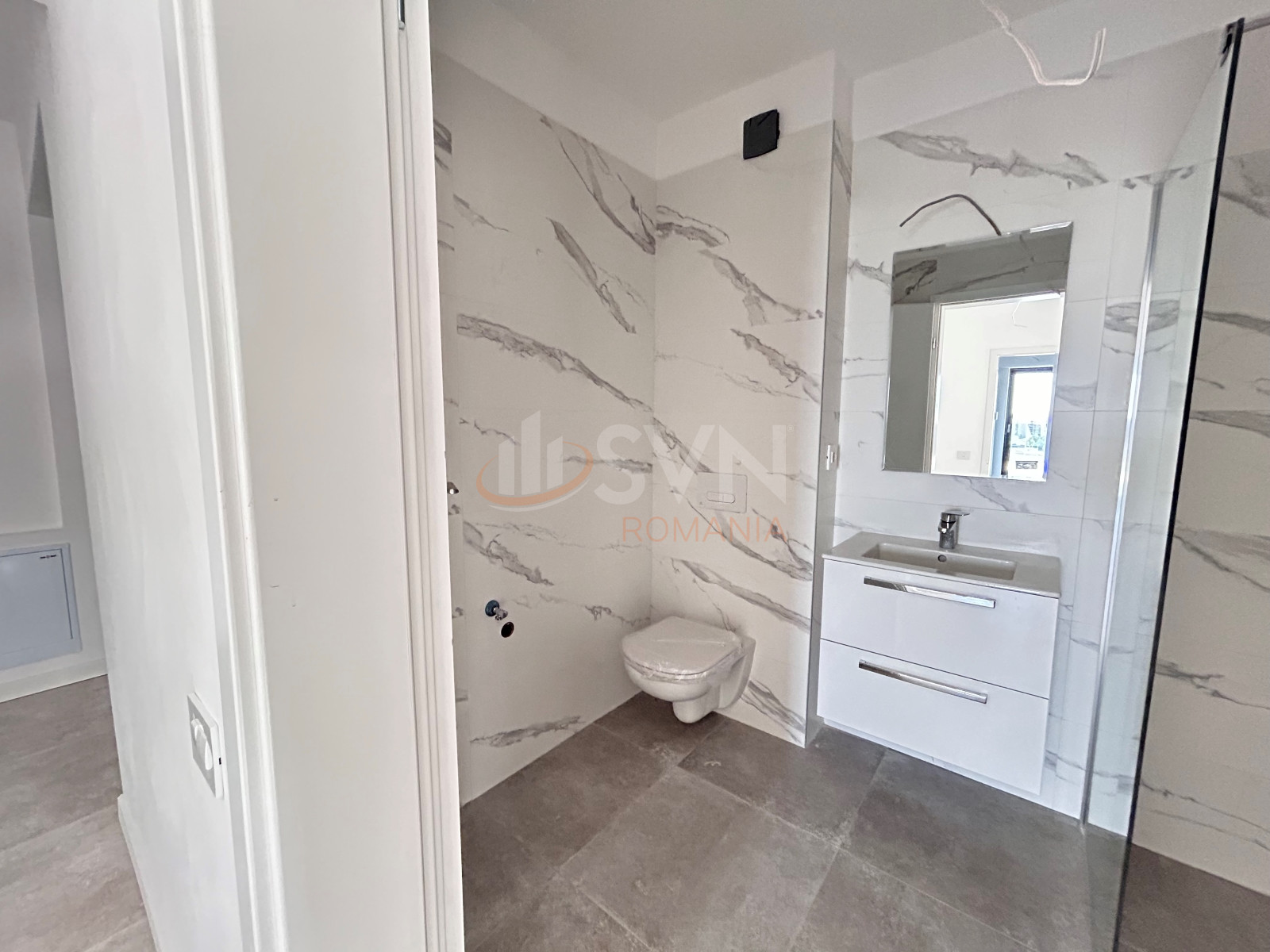 Apartament, 3 camere Bucuresti/Theodor Pallady
