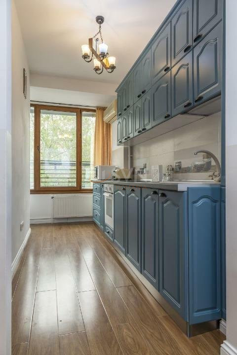 Apartament, 3 camere Bucuresti/Piata Romana