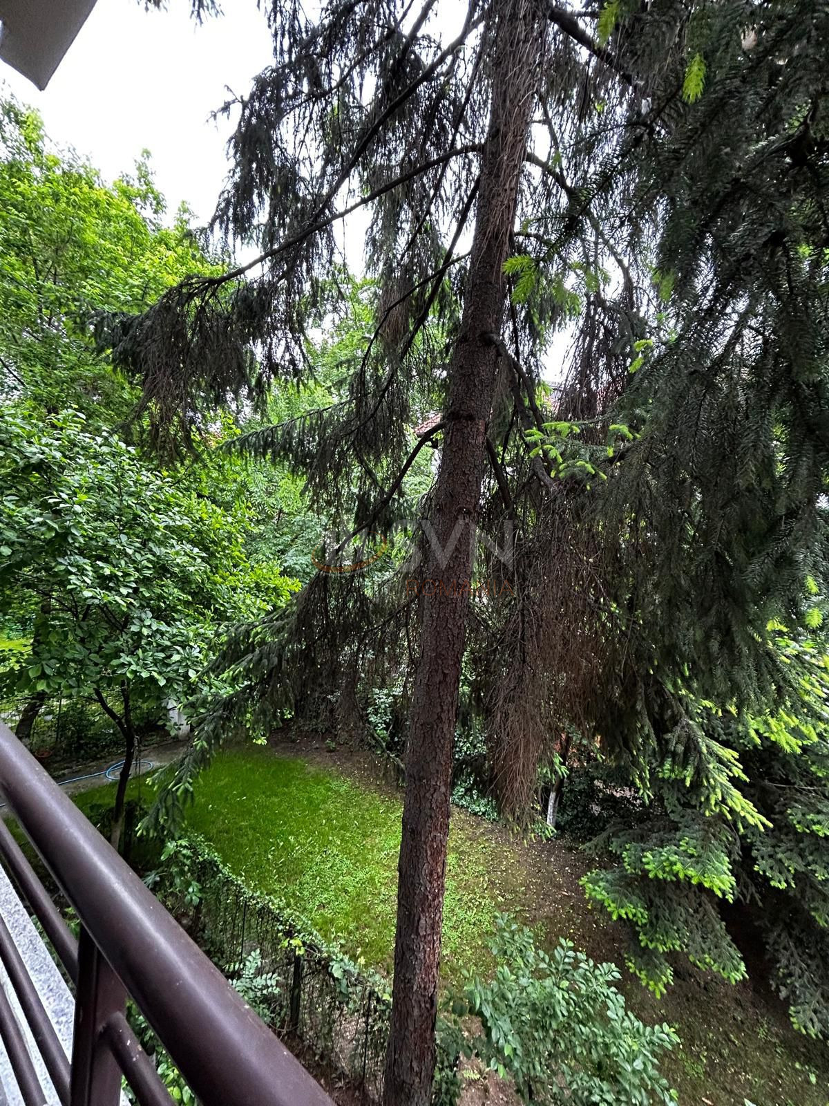 Apartament, 3 camere Bucuresti/Capitale