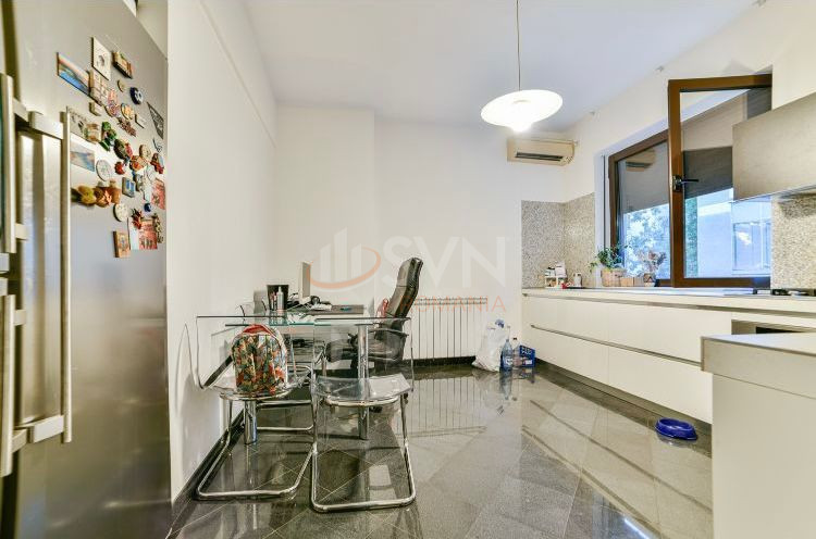 Apartament, 3 camere Bucuresti/Capitale
