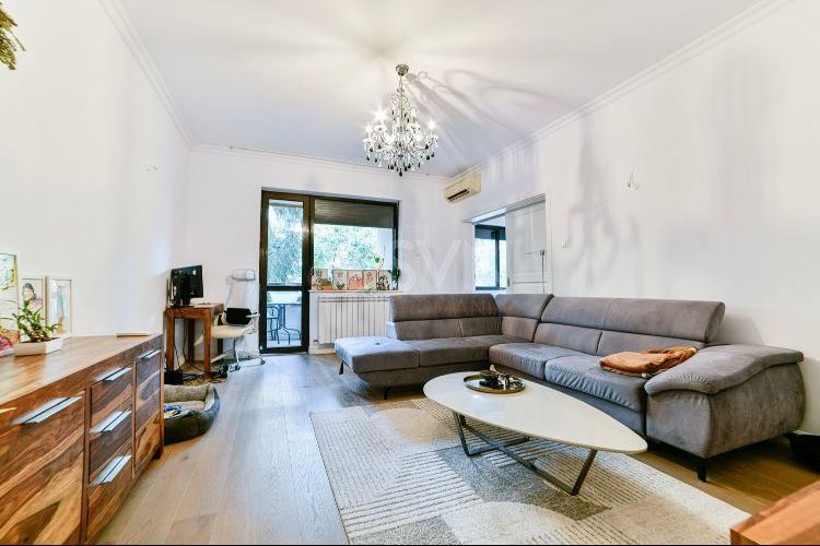 Apartament, 3 camere Bucuresti/Capitale
