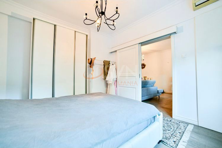 Apartament, 3 camere Bucuresti/Capitale