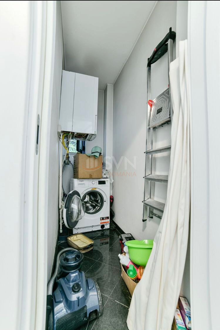 Apartament, 3 camere Bucuresti/Capitale