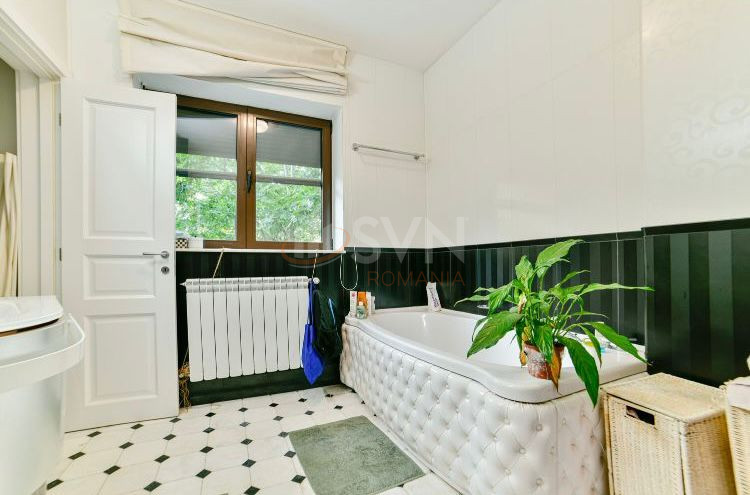 Apartament, 3 camere Bucuresti/Capitale