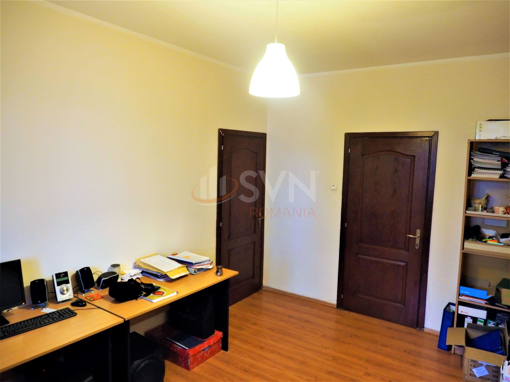 Apartament, 3 camere Bucuresti/Floreasca