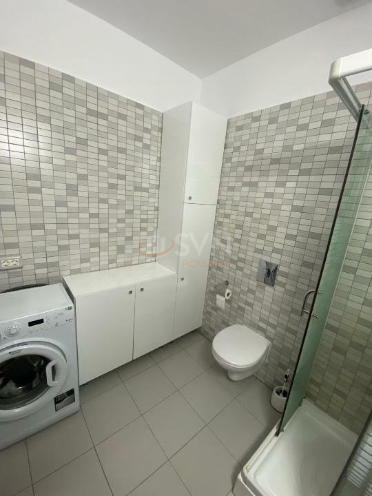 Apartament, 3 camere Bucuresti/Parcul Carol