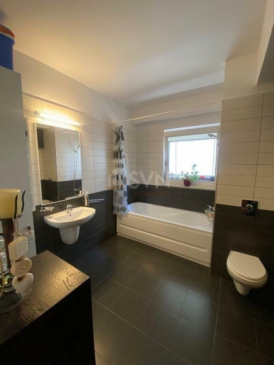 Apartament, 3 camere Bucuresti/Parcul Carol