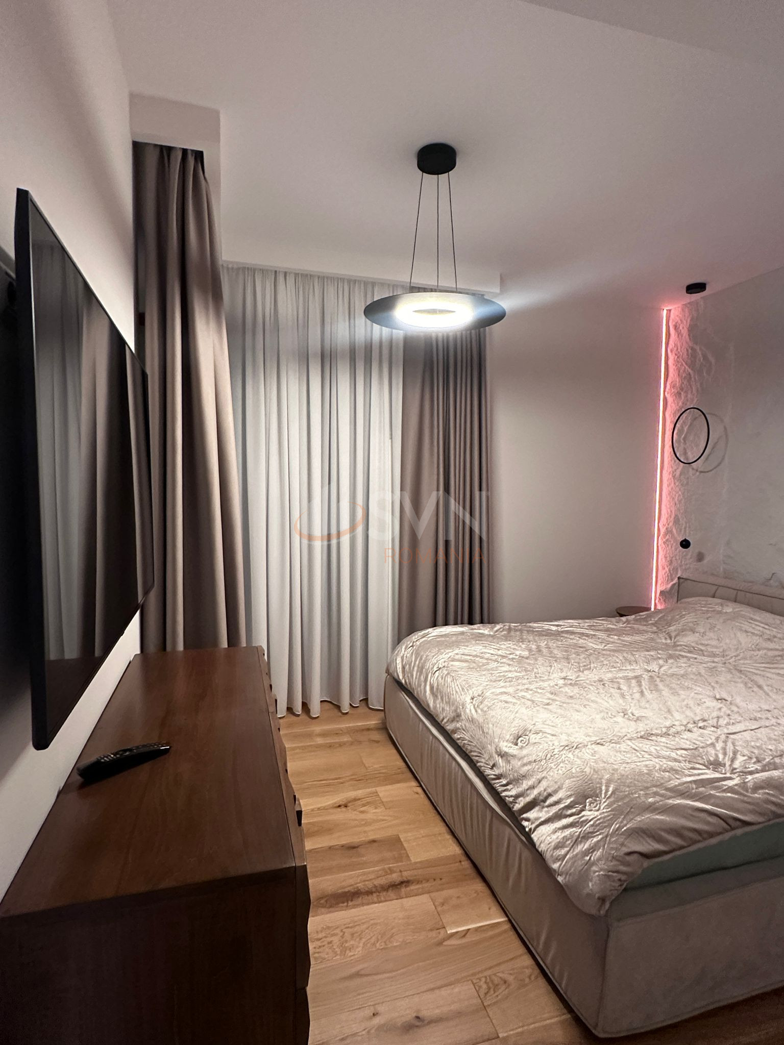 Apartament, 3 camere Bucuresti/Soseaua Nordului
