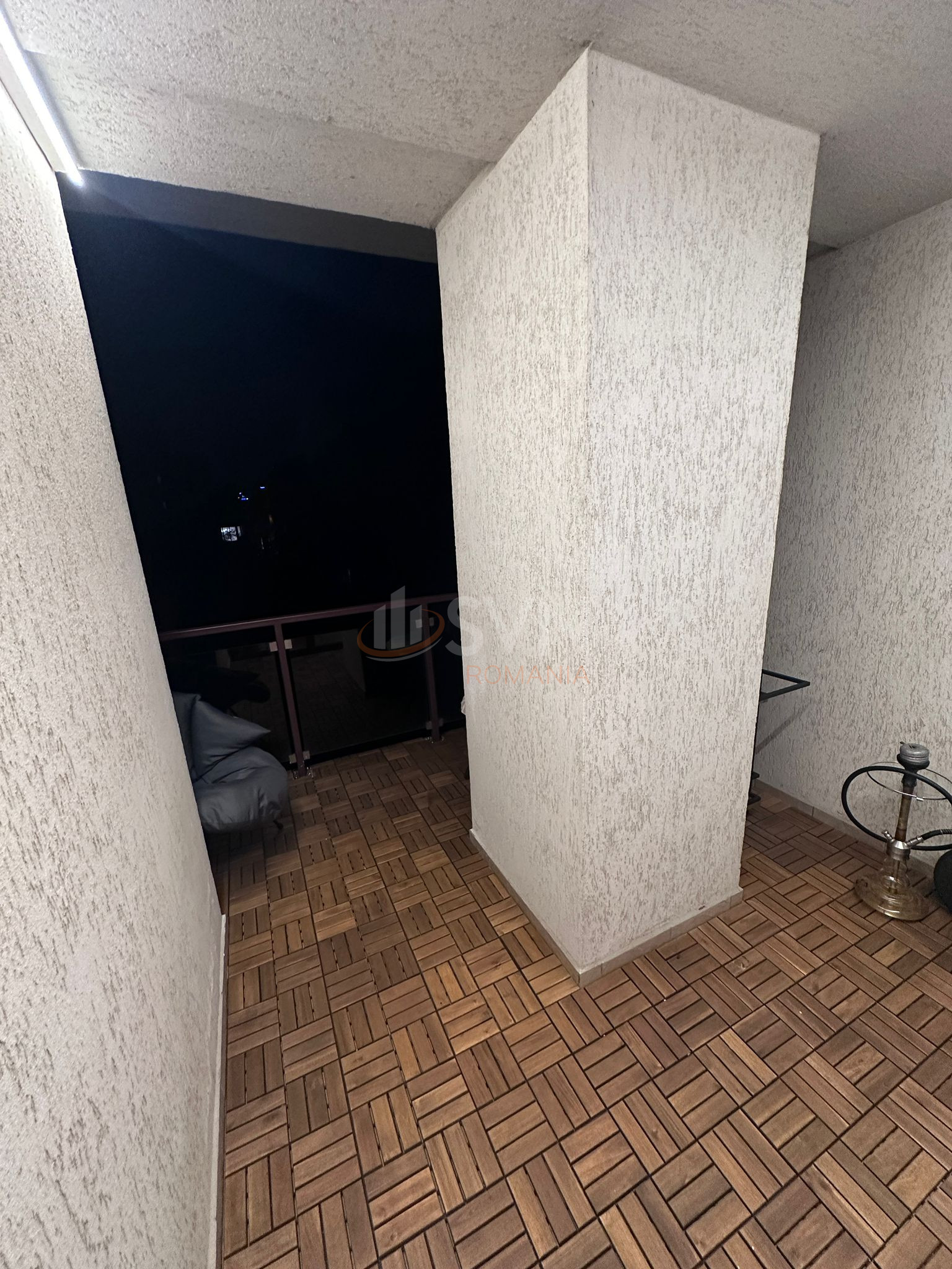 Apartament, 3 camere Bucuresti/Soseaua Nordului