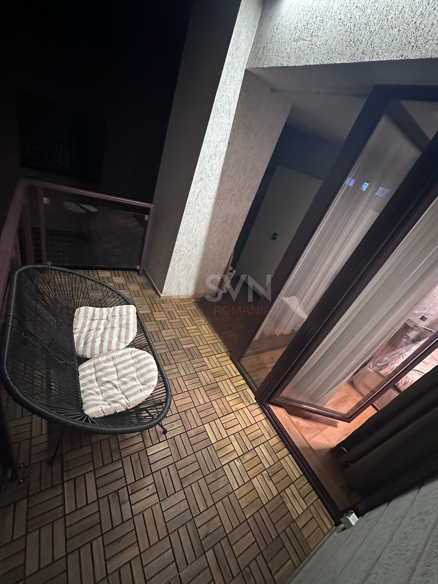 Apartament, 3 camere Bucuresti/Soseaua Nordului