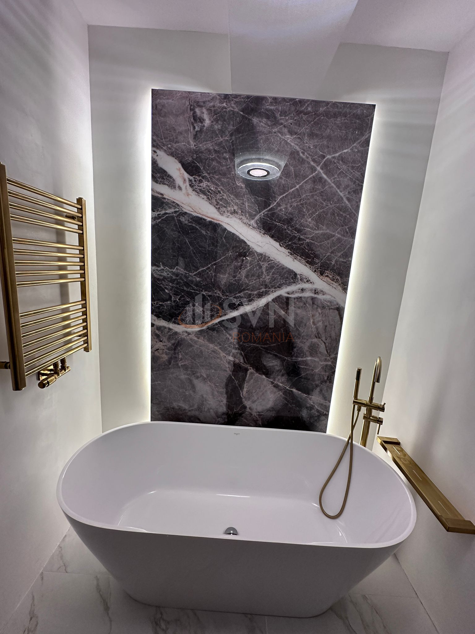 Apartament, 3 camere Bucuresti/Soseaua Nordului