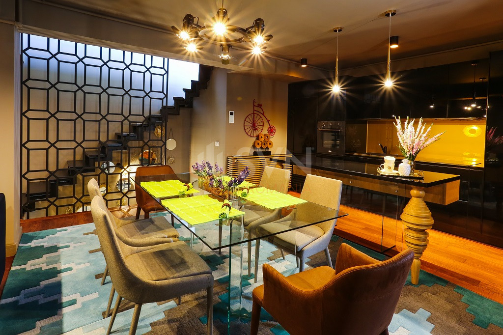 Apartament, 3 camere Cluj/Centru