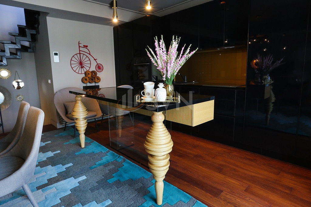 Apartament, 3 camere Cluj/Centru