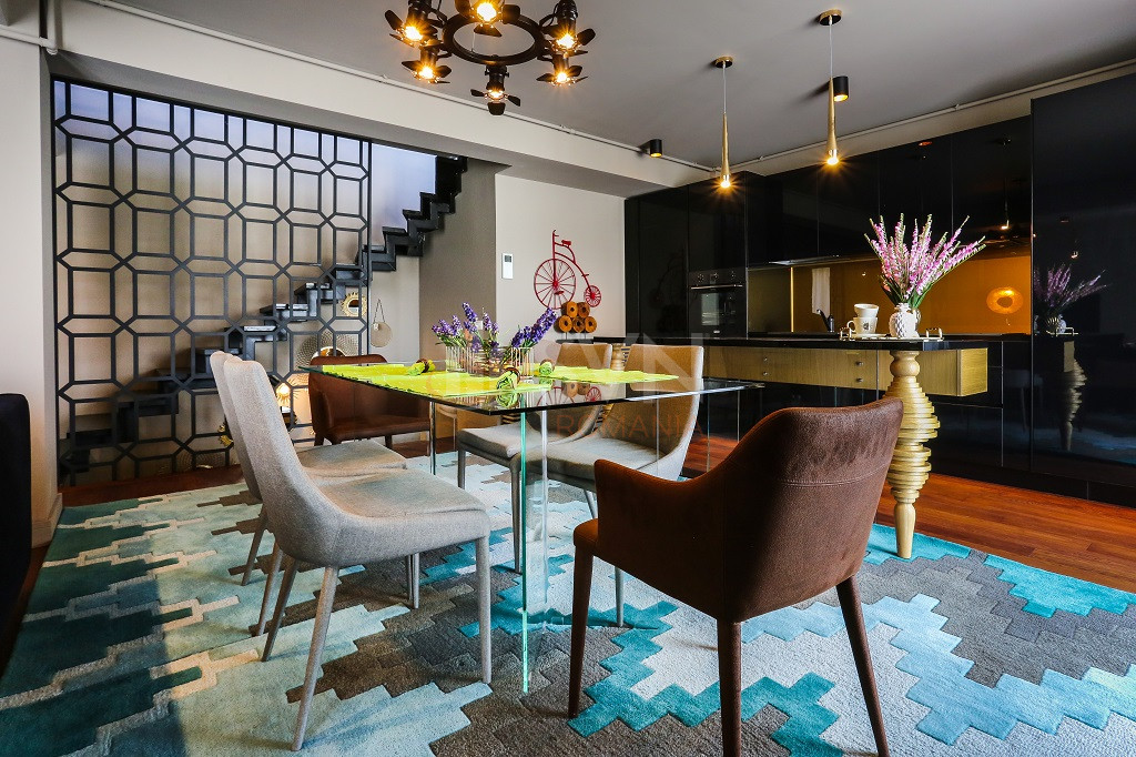 Apartament, 3 camere Cluj/Centru