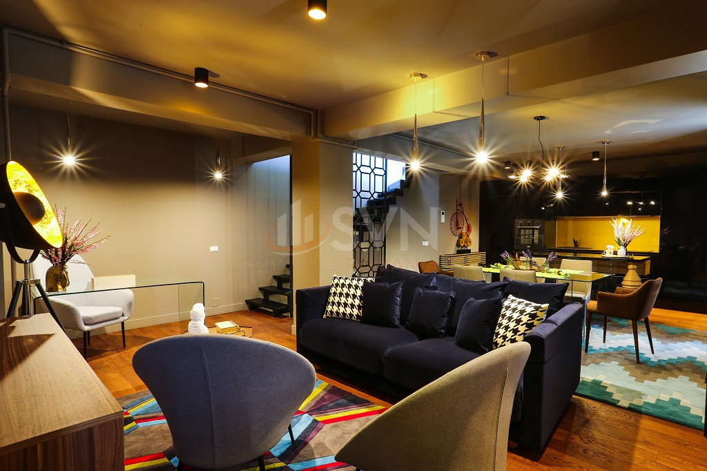 Apartament, 3 camere Cluj/Centru