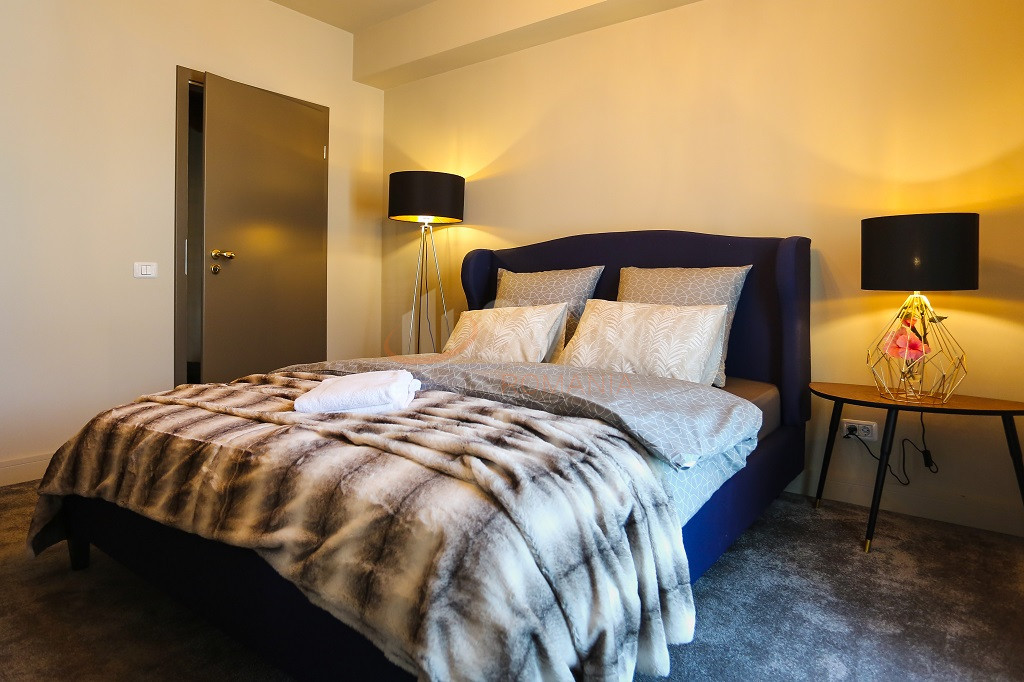 Apartament, 3 camere Cluj/Centru