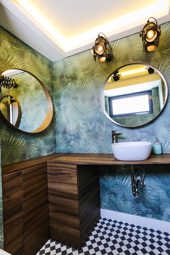 Apartament, 3 camere Cluj/Centru