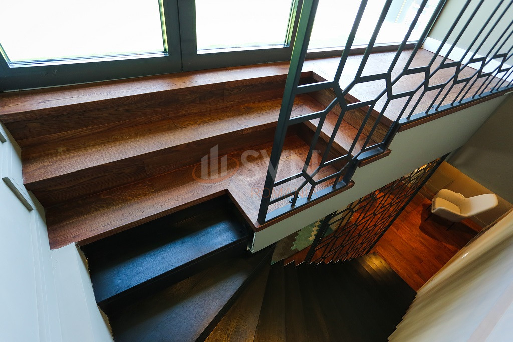 Apartament, 3 camere Cluj/Centru