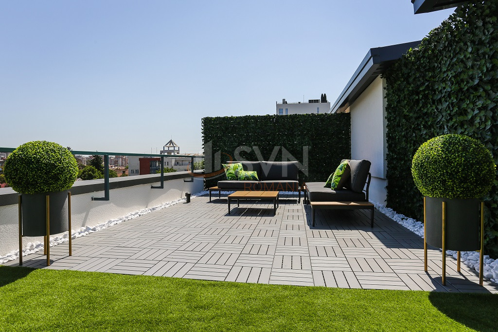 Apartament, 3 camere Cluj/Centru