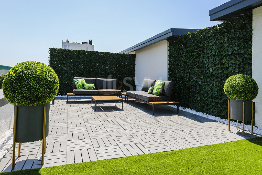 Apartament, 3 camere Cluj/Centru