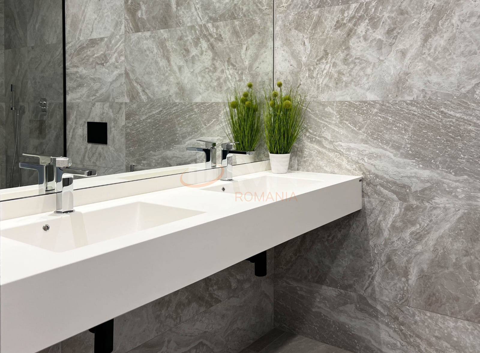 Apartament, 3 camere Bucuresti/Herastrau