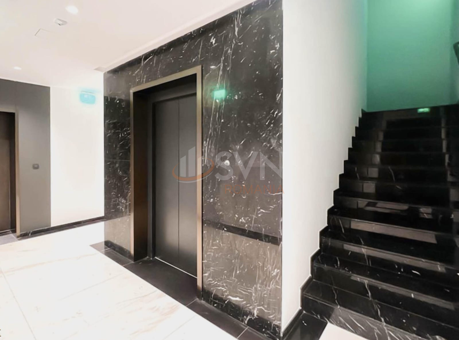 Apartament, 3 camere Bucuresti/Herastrau