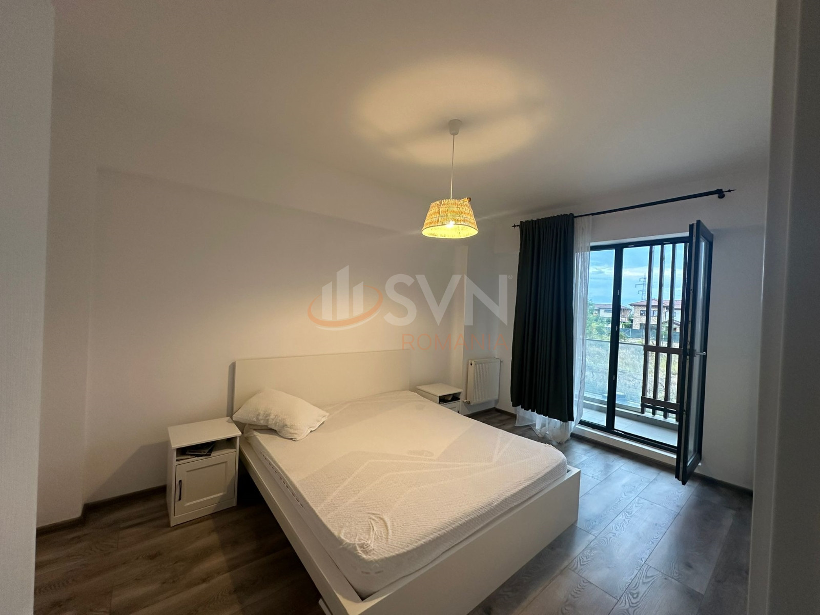 Apartament, 3 camere Ilfov/Pantelimon