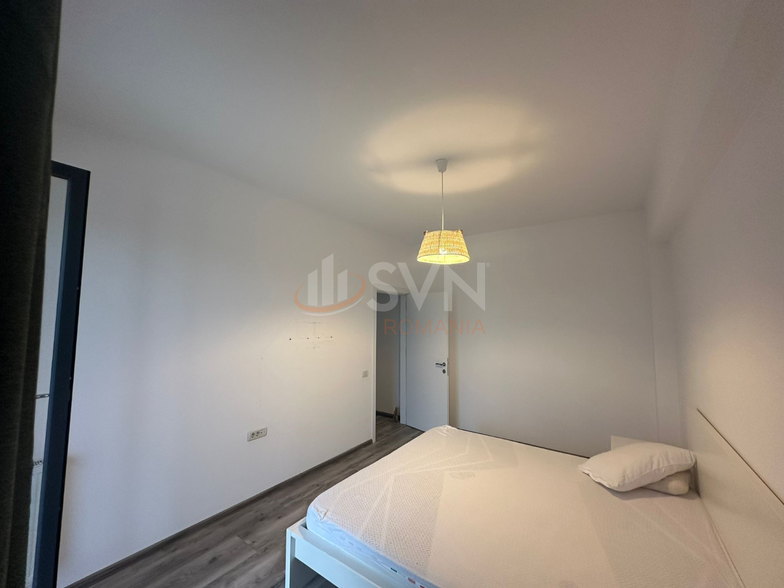 Apartament, 3 camere Ilfov/Pantelimon