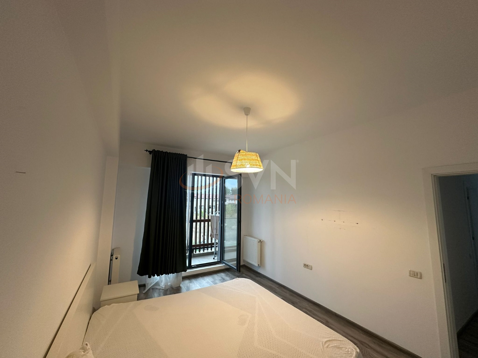 Apartament, 3 camere Ilfov/Pantelimon