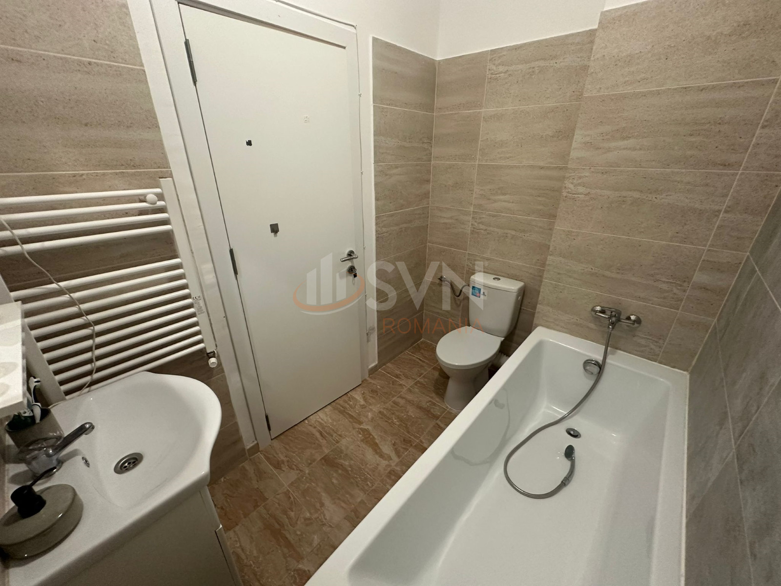 Apartament, 3 camere Ilfov/Pantelimon