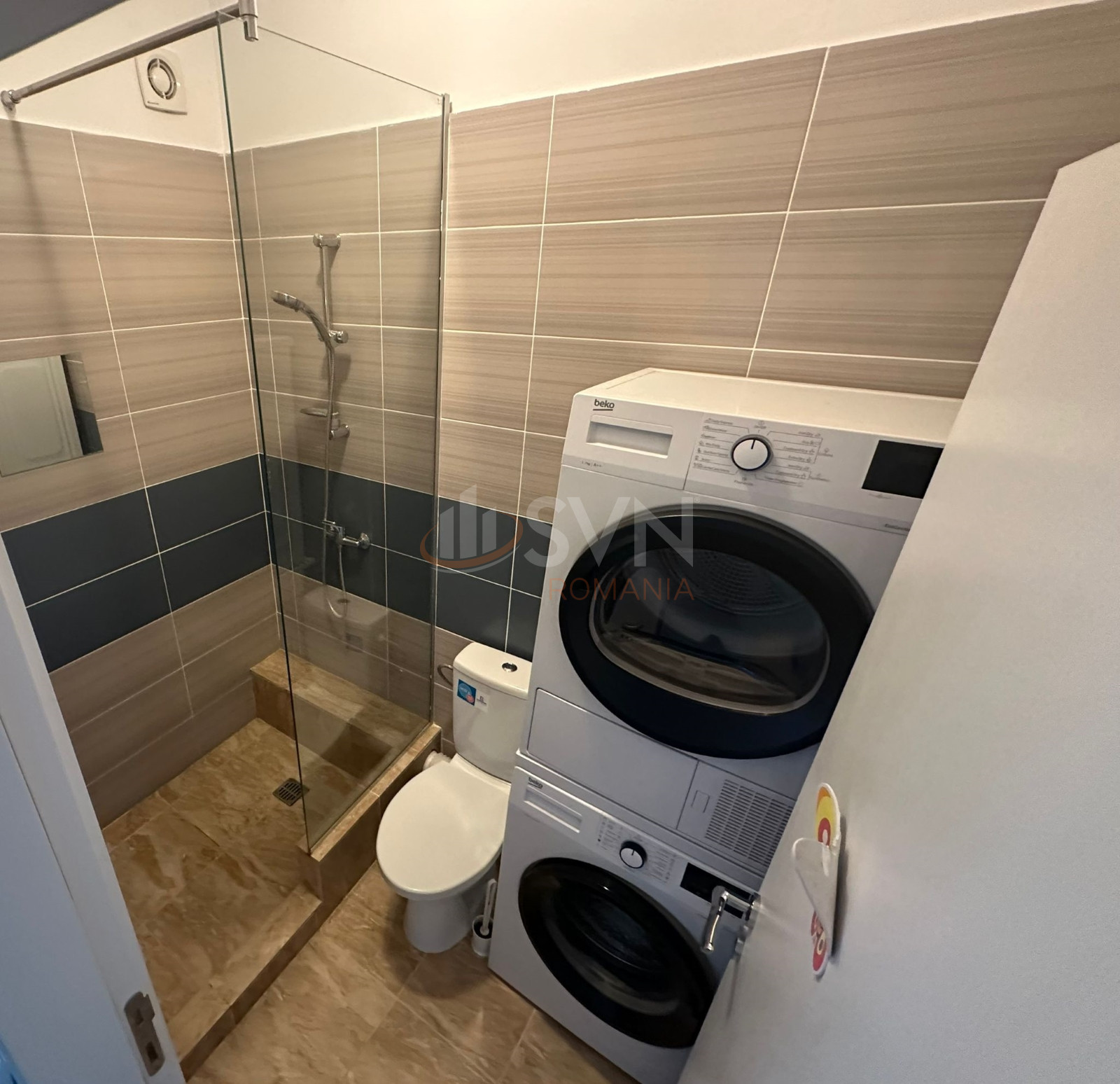 Apartament, 3 camere Ilfov/Pantelimon