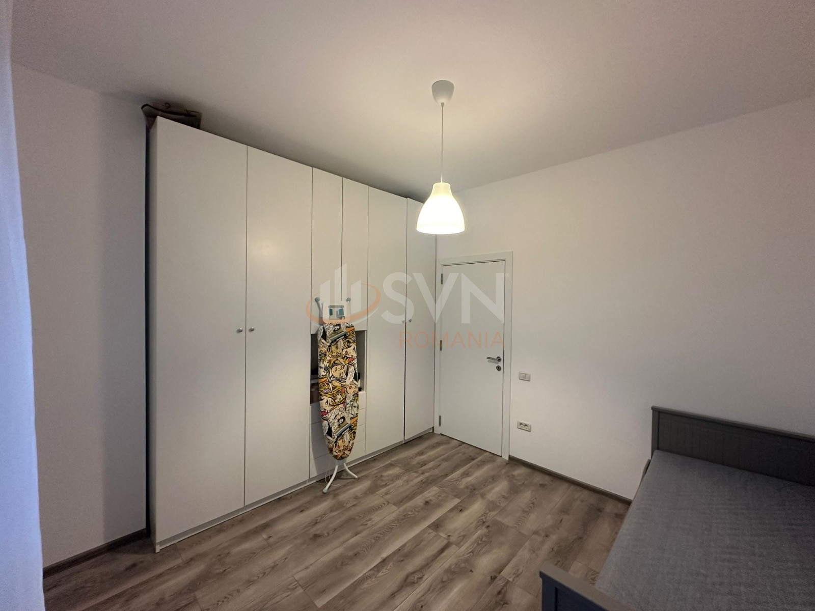 Apartament, 3 camere Ilfov/Pantelimon