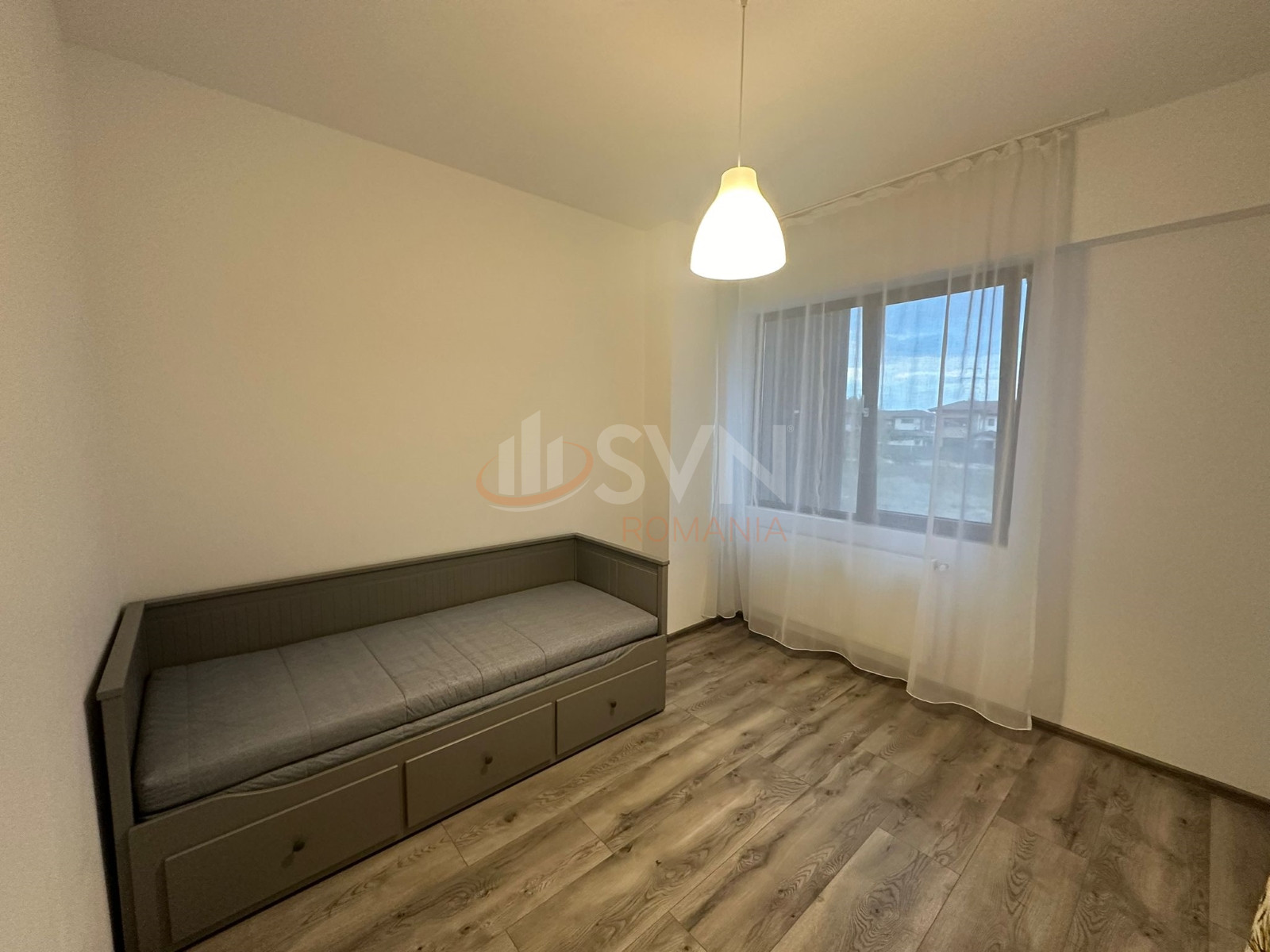 Apartament, 3 camere Ilfov/Pantelimon
