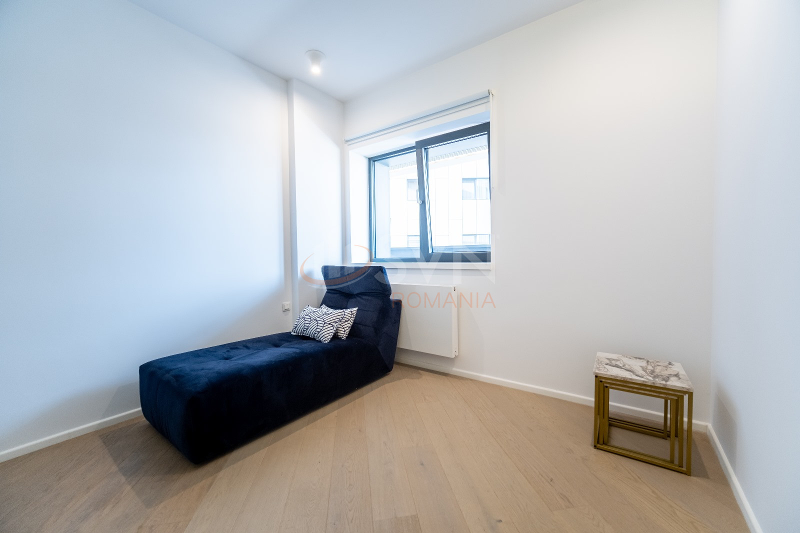 Apartament, 3 camere Bucuresti/Cotroceni