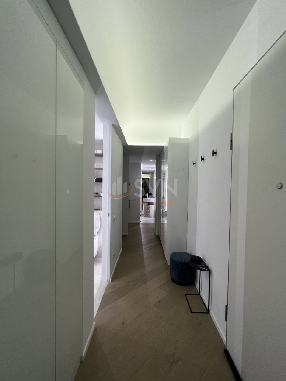 Apartament, 3 camere Bucuresti/Cotroceni