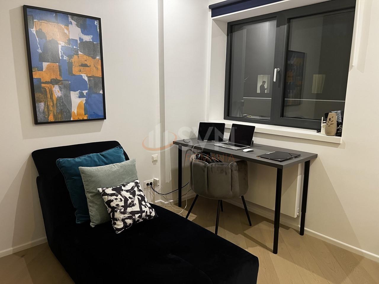 Apartament, 3 camere Bucuresti/Cotroceni