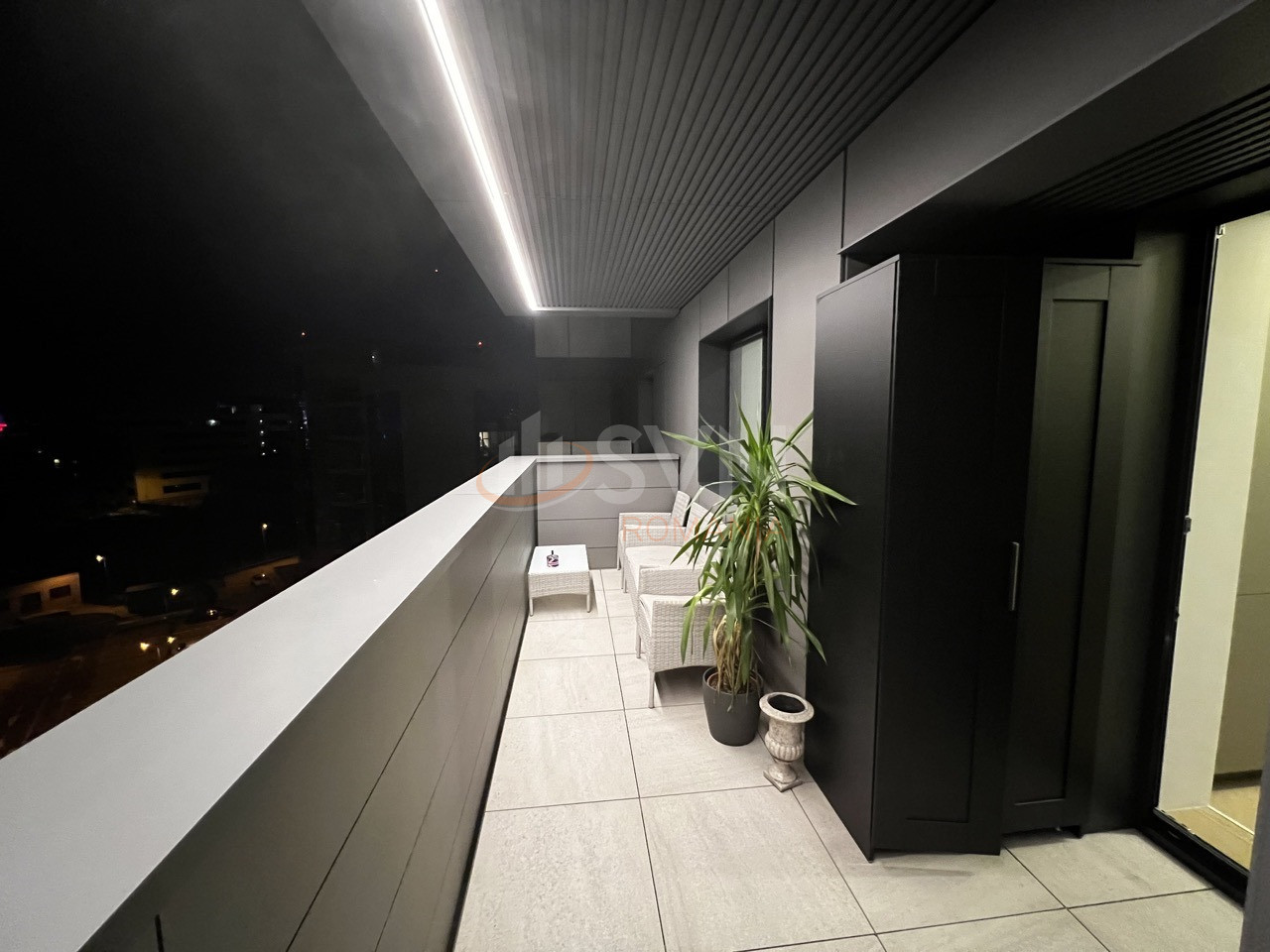 Apartament, 3 camere Bucuresti/Cotroceni