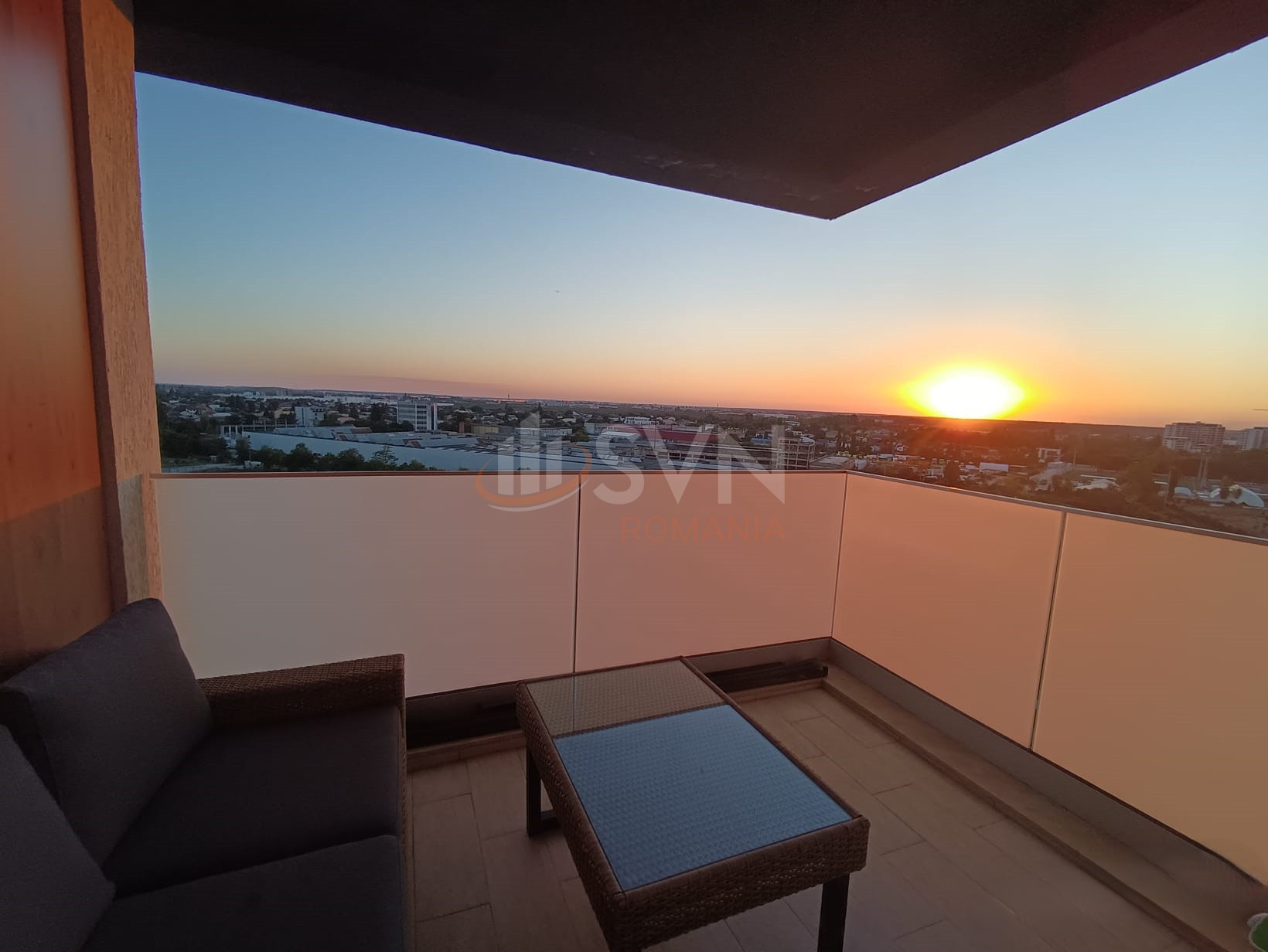 Apartament, 3 camere Bucuresti/Bucurestii Noi