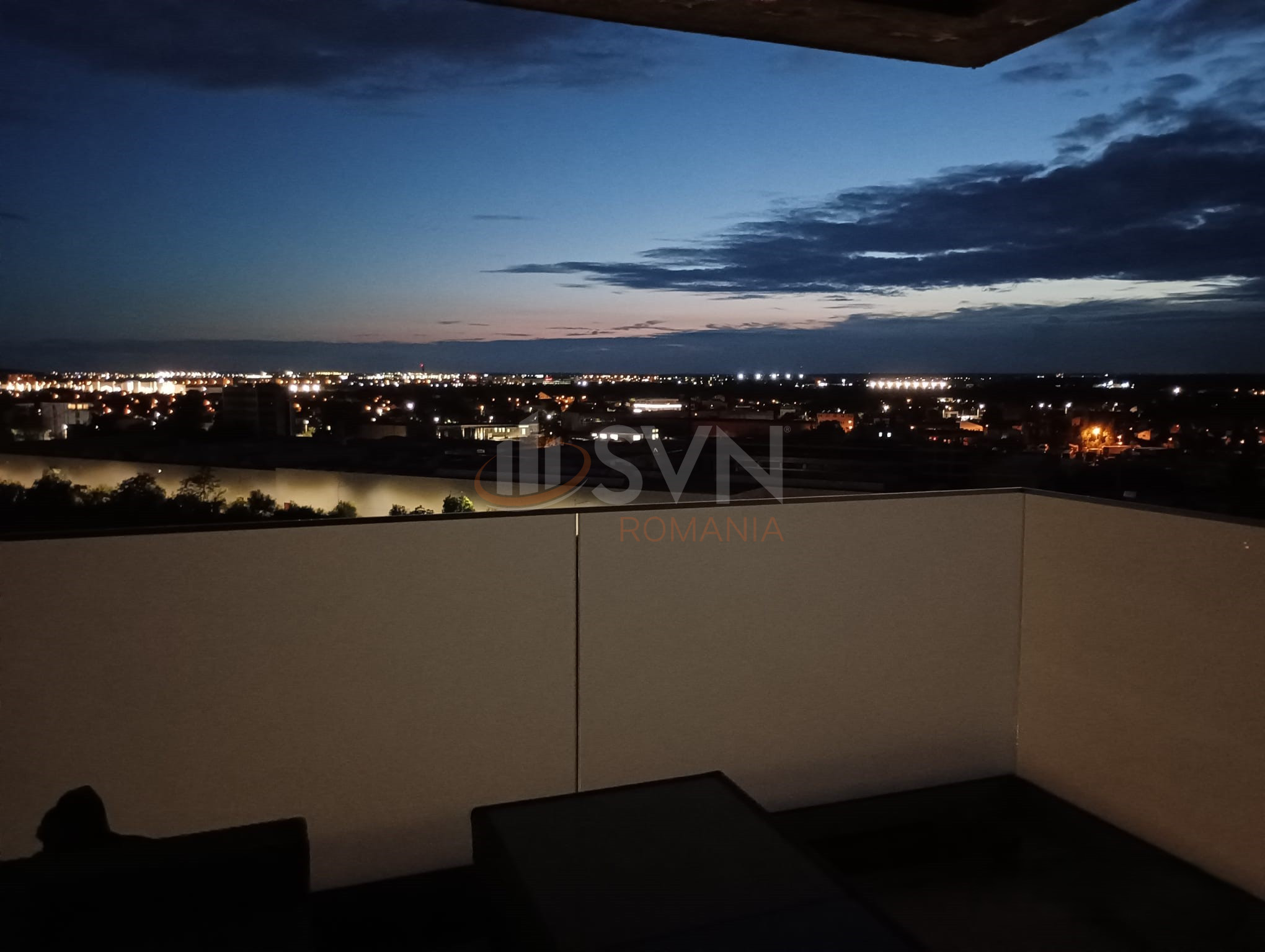 Apartament, 3 camere Bucuresti/Bucurestii Noi