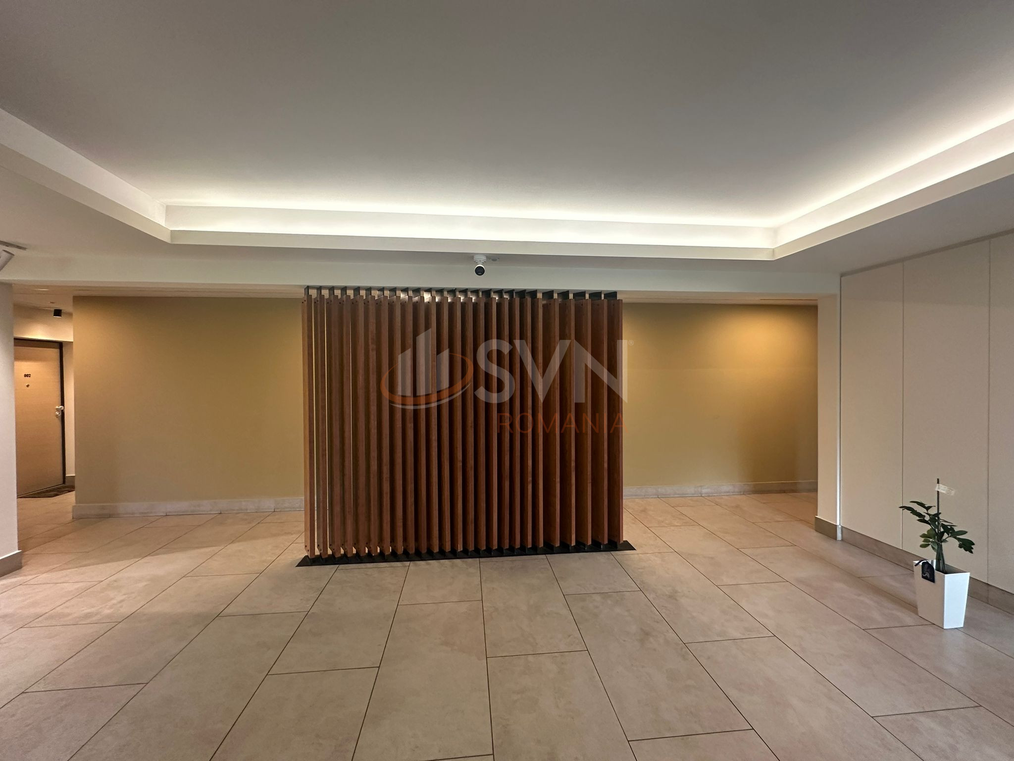 Apartament, 3 camere Bucuresti/Bucurestii Noi