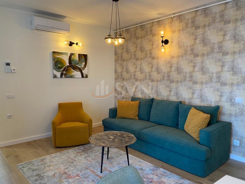 Apartament, 3 camere Bucuresti/Floreasca